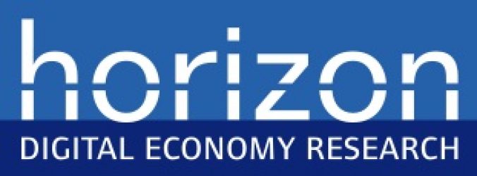 Horizon Services Campaign